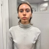 JuneDiaz's Offline Chat Room