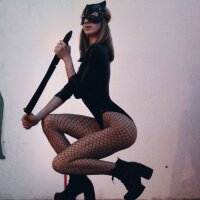 Phòng Chat Ngoại tuyến GloriaLight