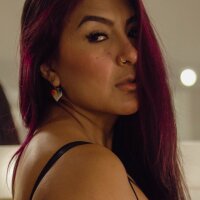 evelynjohnsoon