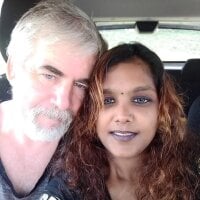 crazyloverstasmike webcam