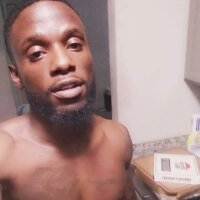 Phòng Chat Ngoại tuyến kyng_chocolick11