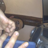 Avatar obrázek ramonswp