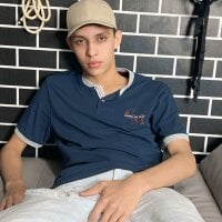 Alayn_sexy_ayes webcam