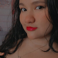 dulce_sweet4u