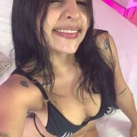 RouseSweet webcam model