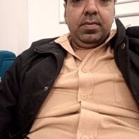 Komel00971 webcam model