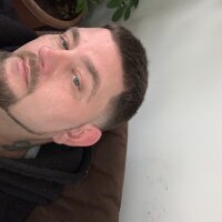 Burrbreezy69's Offline Chat Room