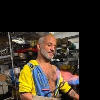 versedragon69 webcam