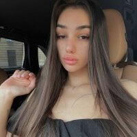 emraataa webcam model