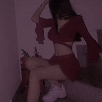 Squirt_2T: δωμάτιο συνομιλίας εκτός σύνδεσης