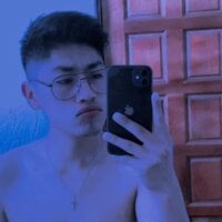 Abdiel_69