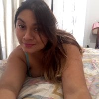 ห้องแชทออฟไลน์ของ gauchitahot