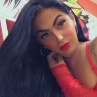anahis_sweet webcam