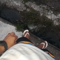Novinhotop01