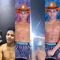 Ares_Broown