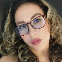 Awatar – Gabrielamilff