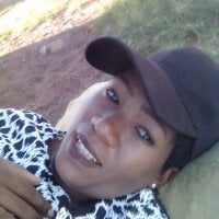 Mphoza1995