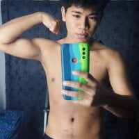 kiran_boy_hot's Profile Pic