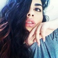 fernanda_saenz's Offline Chat Room