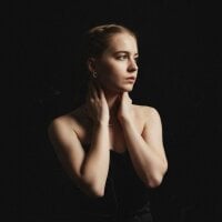 FairrryBluuum webcam