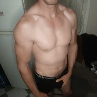 TurkMaskMan webcam