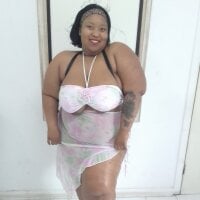 CocoFlames23 webcam