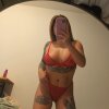 xxxcoralxxx's Offline XXX Chat