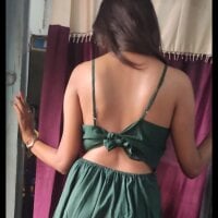 mansihott Ruang Obrolan Offline