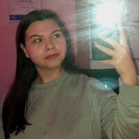 simona_air offline chatrum