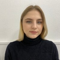 Offline chatovací místnost MacornyNa