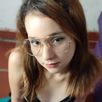 Модель Little_Naughty17