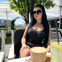 Selene_Kiss