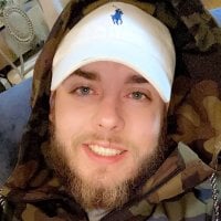 bigballer2829
