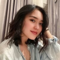 makima_sarai's Avatar Pic