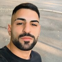 fiftyy441 avatar