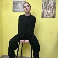 Bilik Sembang Luar Talian LilianGelling