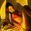 _sweet_chloe_