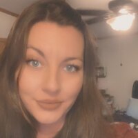 SexxiLexxii's Offline Chat Room