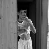 Jake_Harrison_