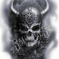 olive56bbのアバター写真