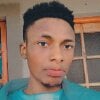 Naughty_charm