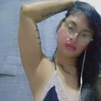 Mistress_Terii webcam