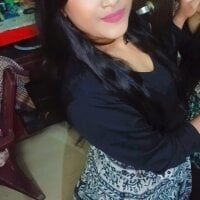 Sexygirlxc0 webcam