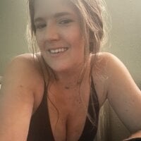 mindymoundsxx webcam model