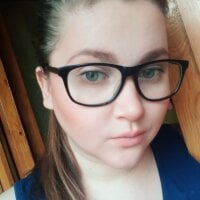 Aalexandra webcam