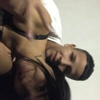 SexBrutal_Fantastic offline chat-rom