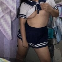 Queen_Chinitaa