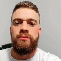 owwruivo webcam