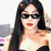 UrAsian_kirk webcam model