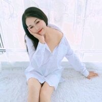 shishi_520 webcam model